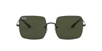 Ray-Ban Square RB 1971 9148/31