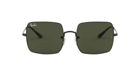 Ray-Ban Square RB 1971 9148/31