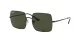 Ray-Ban Square RB 1971 9148/31