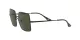 Ray-Ban Square RB 1971 9148/31