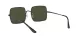 Ray-Ban Square RB 1971 9148/31