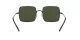 Ray-Ban Square RB 1971 9148/31