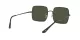 Ray-Ban Square RB 1971 9148/31