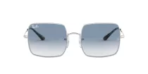 Ray-Ban Square RB 1971 9149/3F Női napszemüveg