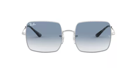 Ray-Ban Square RB 1971 9149/3F Női napszemüveg Ray-Ban Square RB 1971 9149/3F Női napszemüveg