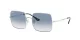Ray-Ban Square RB 1971 9149/3F Női napszemüveg Ray-Ban Square RB 1971 9149/3F Női napszemüveg