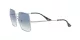 Ray-Ban Square RB 1971 9149/3F Női napszemüveg Ray-Ban Square RB 1971 9149/3F Női napszemüveg