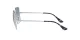 Ray-Ban Square RB 1971 9149/3F Női napszemüveg Ray-Ban Square RB 1971 9149/3F Női napszemüveg