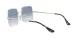 Ray-Ban Square RB 1971 9149/3F Női napszemüveg Ray-Ban Square RB 1971 9149/3F Női napszemüveg