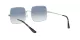 Ray-Ban Square RB 1971 9149/3F Női napszemüveg Ray-Ban Square RB 1971 9149/3F Női napszemüveg