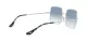 Ray-Ban Square RB 1971 9149/3F Női napszemüveg Ray-Ban Square RB 1971 9149/3F Női napszemüveg