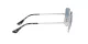 Ray-Ban Square RB 1971 9149/3F Női napszemüveg Ray-Ban Square RB 1971 9149/3F Női napszemüveg
