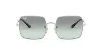 Ray-Ban Square RB 1971 9149/AD Női napszemüveg
