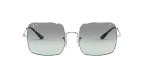 Ray-Ban Square RB 1971 9149/AD Női napszemüveg Ray-Ban Square RB 1971 9149/AD Női napszemüveg