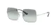 Ray-Ban Square RB 1971 9149/AD Női napszemüveg Ray-Ban Square RB 1971 9149/AD Női napszemüveg