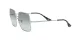Ray-Ban Square RB 1971 9149/AD Női napszemüveg Ray-Ban Square RB 1971 9149/AD Női napszemüveg
