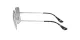 Ray-Ban Square RB 1971 9149/AD Női napszemüveg Ray-Ban Square RB 1971 9149/AD Női napszemüveg