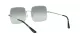 Ray-Ban Square RB 1971 9149/AD Női napszemüveg Ray-Ban Square RB 1971 9149/AD Női napszemüveg