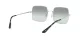 Ray-Ban Square RB 1971 9149/AD Női napszemüveg Ray-Ban Square RB 1971 9149/AD Női napszemüveg