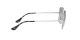Ray-Ban Square RB 1971 9149/AD Női napszemüveg Ray-Ban Square RB 1971 9149/AD Női napszemüveg