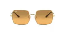 Ray-Ban Square RB 1971 9150/AC