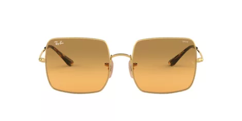 Ray-Ban Square RB 1971 9150/AC Női napszemüveg Ray-Ban Square RB 1971 9150/AC Női napszemüveg