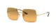Ray-Ban Square RB 1971 9150/AC Női napszemüveg Ray-Ban Square RB 1971 9150/AC Női napszemüveg