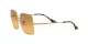 Ray-Ban Square RB 1971 9150/AC Női napszemüveg Ray-Ban Square RB 1971 9150/AC Női napszemüveg