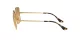 Ray-Ban Square RB 1971 9150/AC Női napszemüveg Ray-Ban Square RB 1971 9150/AC Női napszemüveg