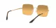 Ray-Ban Square RB 1971 9150/AC Női napszemüveg Ray-Ban Square RB 1971 9150/AC Női napszemüveg