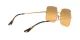 Ray-Ban Square RB 1971 9150/AC Női napszemüveg Ray-Ban Square RB 1971 9150/AC Női napszemüveg