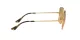 Ray-Ban Square RB 1971 9150/AC Női napszemüveg Ray-Ban Square RB 1971 9150/AC Női napszemüveg