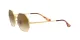 Ray-Ban Octagon RB 1972 9147/51 Férfi, Női napszemüveg