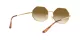 Ray-Ban Octagon RB 1972 9147/51 Férfi, Női napszemüveg