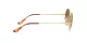 Ray-Ban Octagon RB 1972 9147/51 Férfi, Női napszemüveg