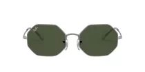 Ray-Ban Octagon RB 1972 9149/31