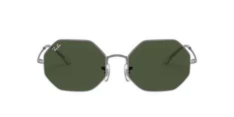 Ray-Ban Octagon RB 1972 9149/31