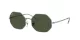 Ray-Ban Octagon RB 1972 9149/31