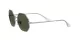 Ray-Ban Octagon RB 1972 9149/31