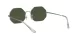 Ray-Ban Octagon RB 1972 9149/31