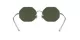Ray-Ban Octagon RB 1972 9149/31