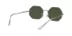 Ray-Ban Octagon RB 1972 9149/31