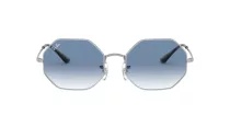 Ray-Ban Octagon RB 1972 9149/3F