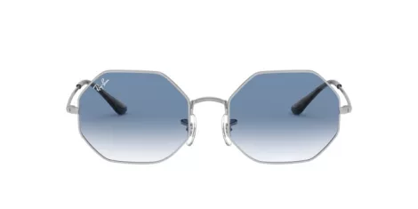 Ray-Ban Octagon RB 1972 9149/3F Férfi, Női napszemüveg Ray-Ban Octagon RB 1972 9149/3F Férfi, Női napszemüveg