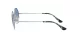 Ray-Ban Octagon RB 1972 9149/3F Férfi, Női napszemüveg Ray-Ban Octagon RB 1972 9149/3F Férfi, Női napszemüveg