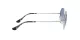Ray-Ban Octagon RB 1972 9149/3F Férfi, Női napszemüveg Ray-Ban Octagon RB 1972 9149/3F Férfi, Női napszemüveg