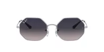 Ray-Ban Octagon RB 1972 914978