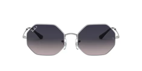 Ray-Ban Octagon RB 1972 914978