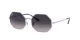 Ray-Ban Octagon RB 1972 914978