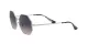 Ray-Ban Octagon RB 1972 914978